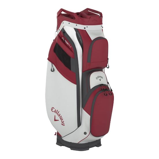 Picture of Callaway Org 14 Golf Cart Bag