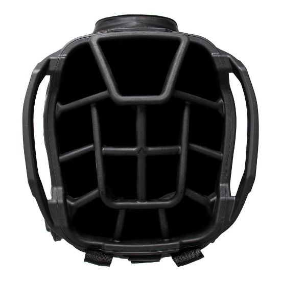 Picture of Callaway Org 14 HD Golf Cart Bag