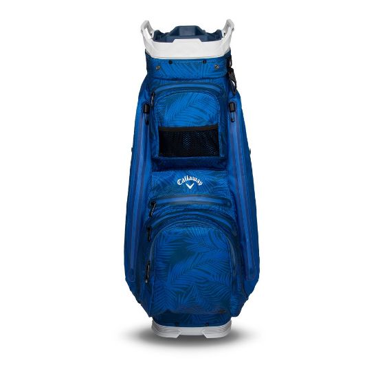 Picture of Callaway Org 14 HD Golf Cart Bag