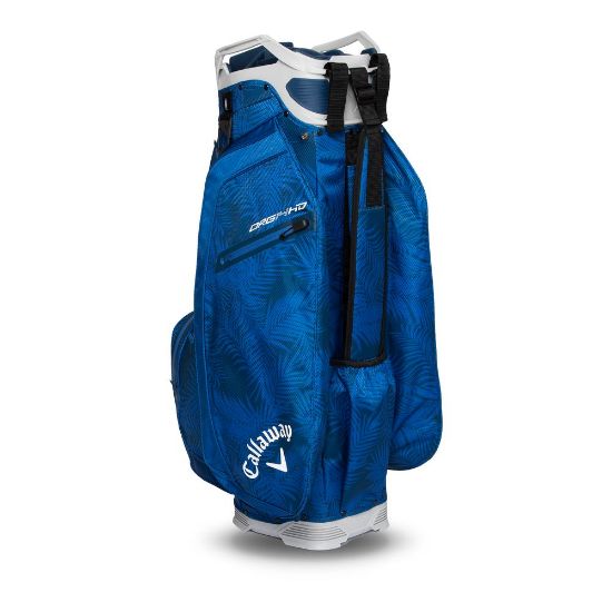 Picture of Callaway Org 14 HD Golf Cart Bag