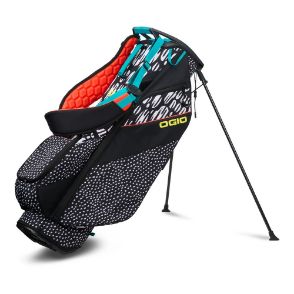 Picture of Ogio Fuse Golf Stand Bag