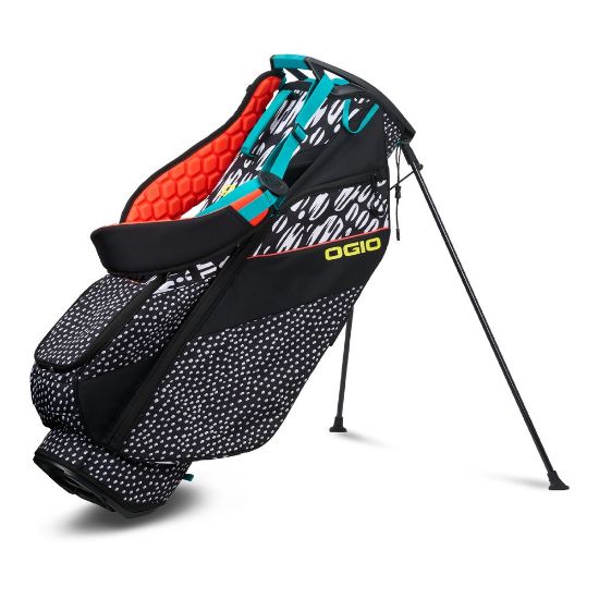 Picture of Ogio Fuse Golf Stand Bag