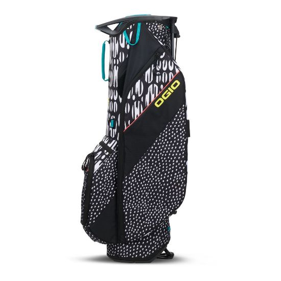 Picture of Ogio Fuse Golf Stand Bag