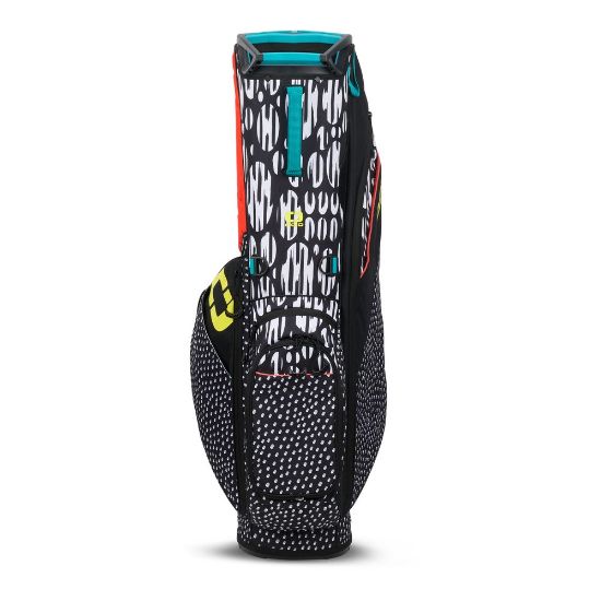 Picture of Ogio Fuse Golf Stand Bag