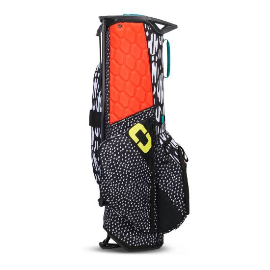 Picture of Ogio Fuse Golf Stand Bag