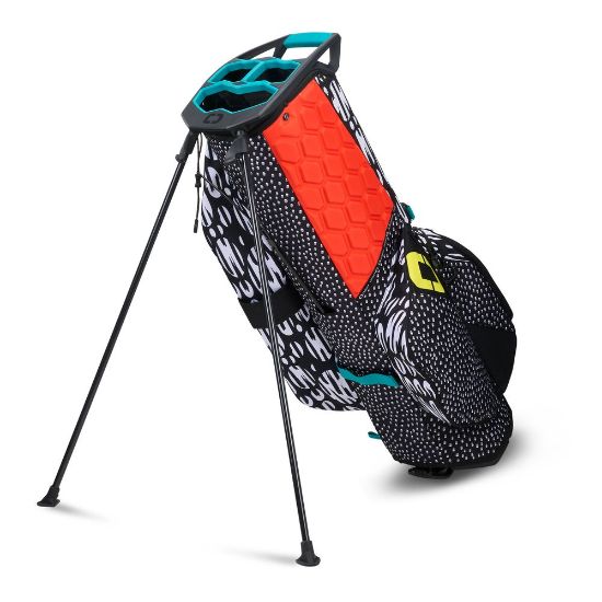 Picture of Ogio Fuse Golf Stand Bag