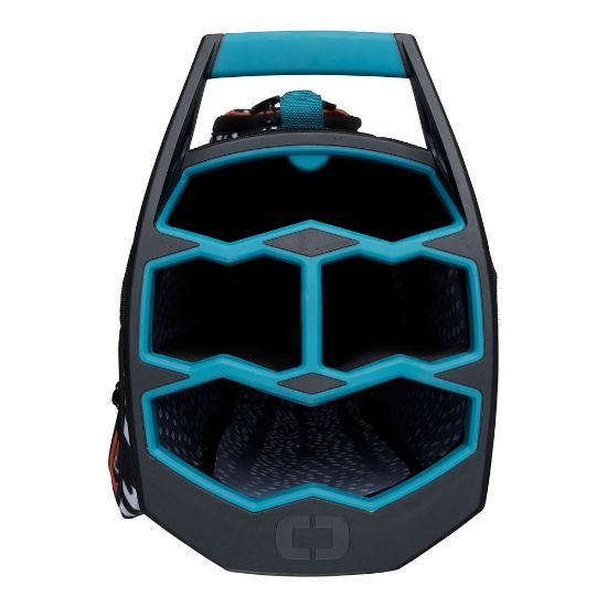 Picture of Ogio Fuse Golf Stand Bag