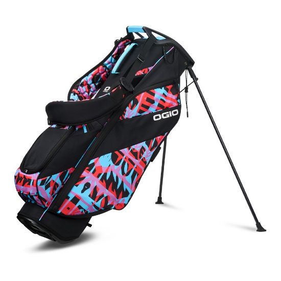 Picture of Ogio Fuse Golf Stand Bag