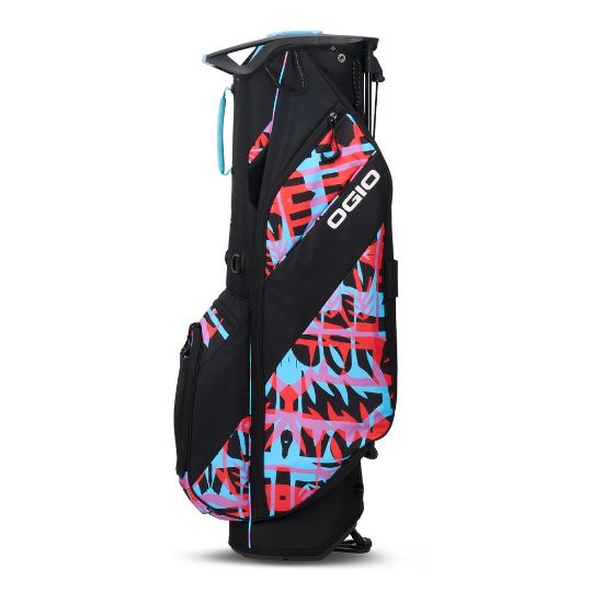 Picture of Ogio Fuse Golf Stand Bag