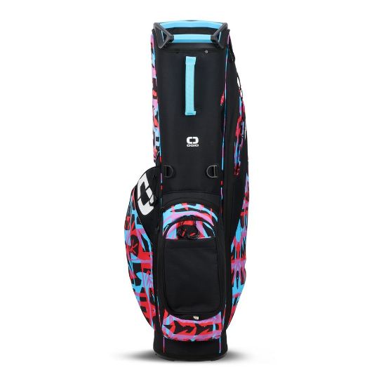 Picture of Ogio Fuse Golf Stand Bag