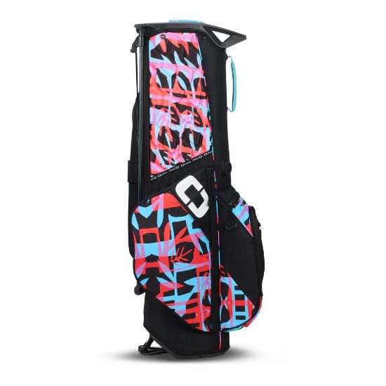 Picture of Ogio Fuse Golf Stand Bag