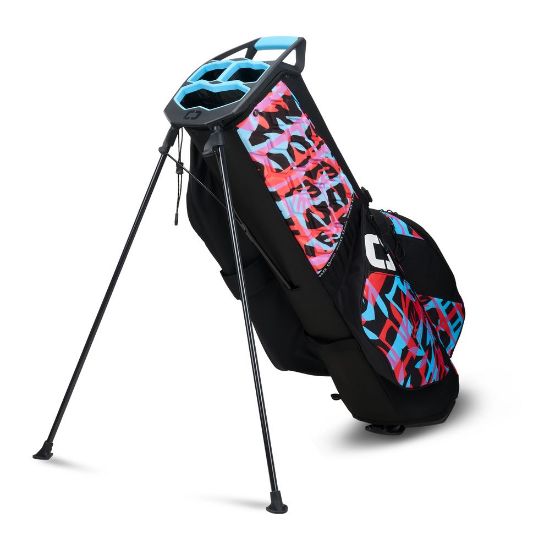 Picture of Ogio Fuse Golf Stand Bag