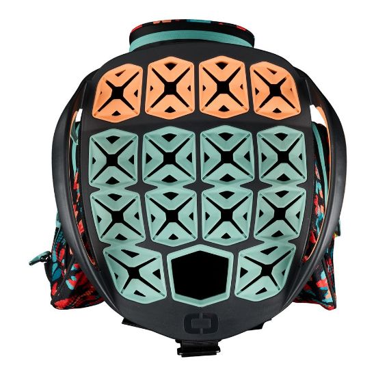 Picture of Ogio All Elements Silencer Golf Cart Bag