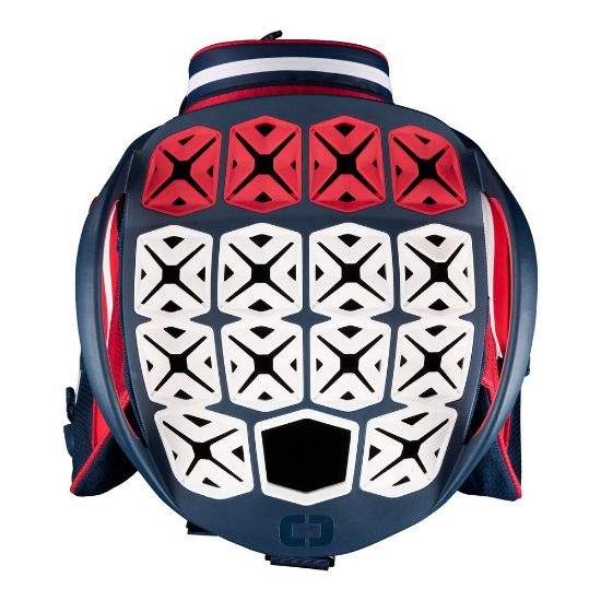 Picture of Ogio All Elements Silencer Golf Cart Bag