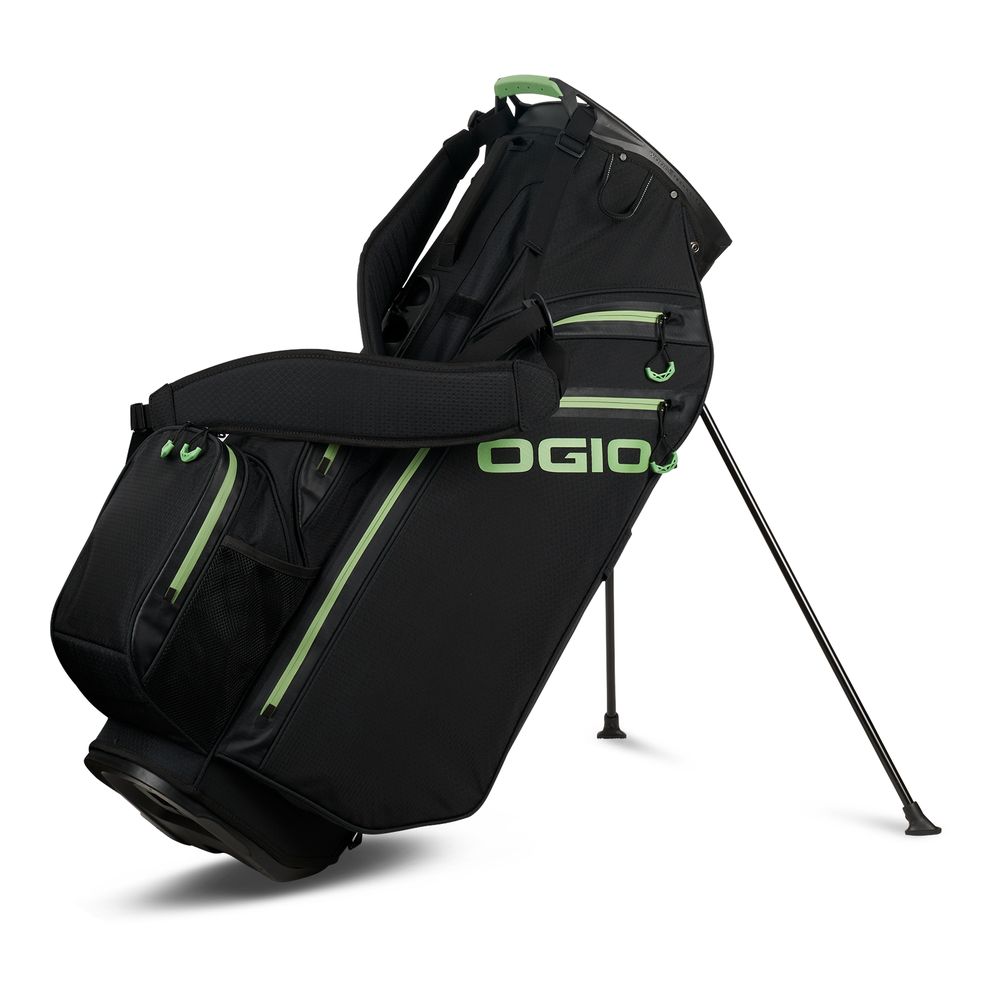 Ogio All Elements Hybrid Golf Stand Bag