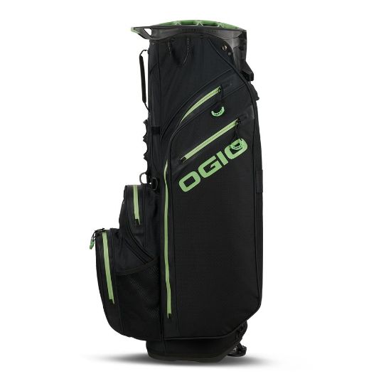 Picture of Ogio All Elements Hybrid Golf Stand Bag