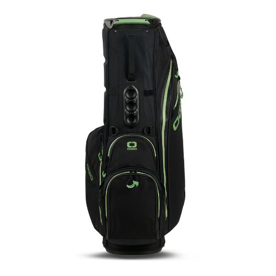 Picture of Ogio All Elements Hybrid Golf Stand Bag