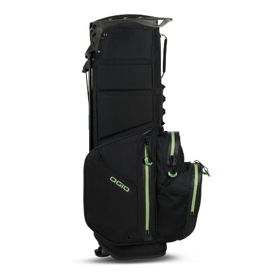 Picture of Ogio All Elements Hybrid Golf Stand Bag