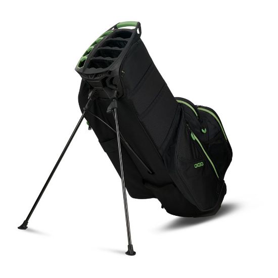 Picture of Ogio All Elements Hybrid Golf Stand Bag