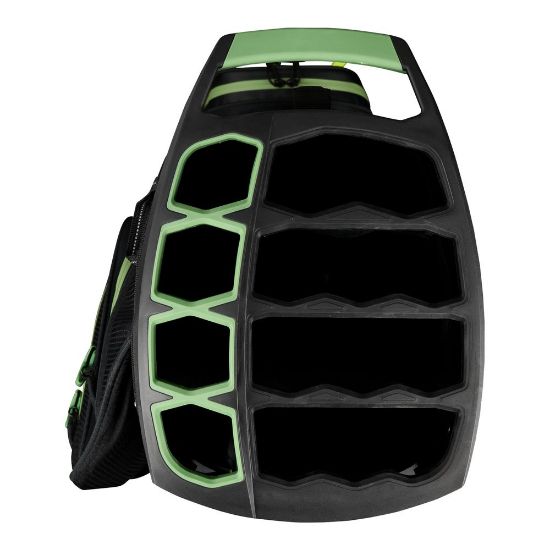 Picture of Ogio All Elements Hybrid Golf Stand Bag