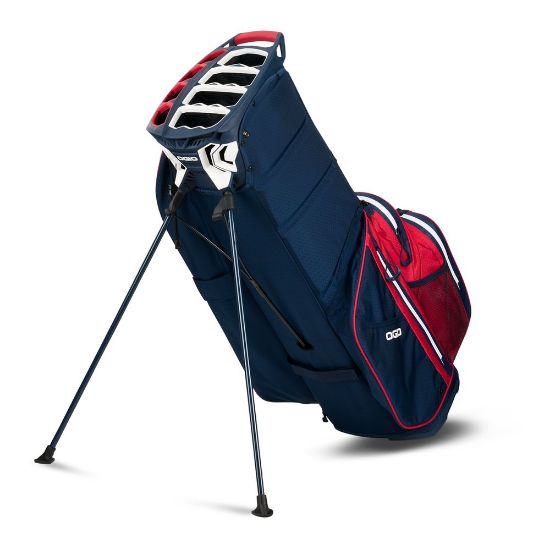 Picture of Ogio All Elements Hybrid Golf Stand Bag