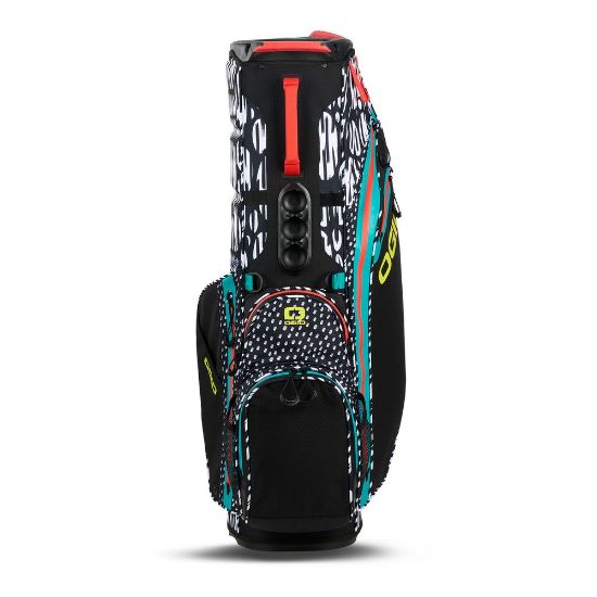 Picture of Ogio All Elements Hybrid Golf Stand Bag