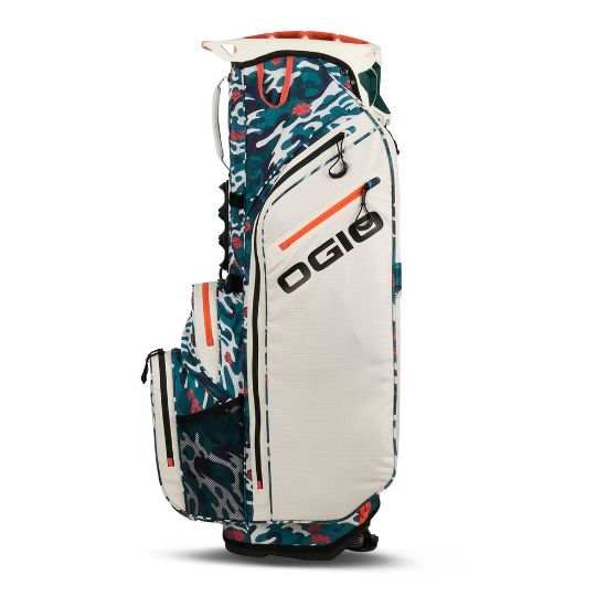 Picture of Ogio All Elements Hybrid Golf Stand Bag