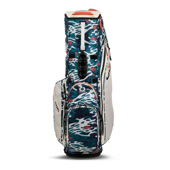 Picture of Ogio All Elements Hybrid Golf Stand Bag