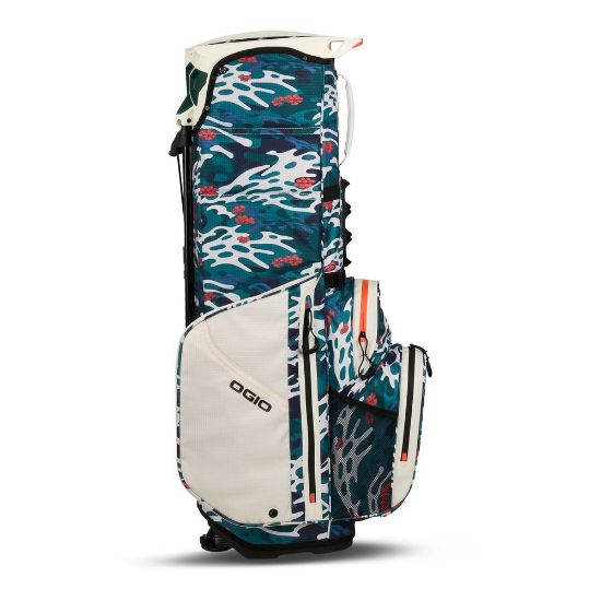 Picture of Ogio All Elements Hybrid Golf Stand Bag