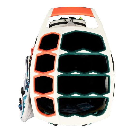Picture of Ogio All Elements Hybrid Golf Stand Bag