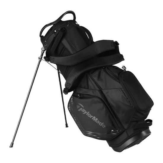 Picture of TaylorMade Pro Golf Stand Bag