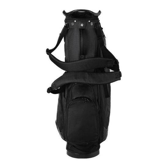 Picture of TaylorMade Pro Golf Stand Bag