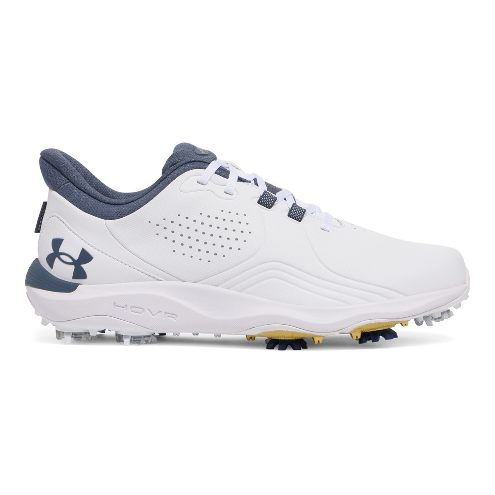 Under Armour Men's Drive Pro Golf Shoes