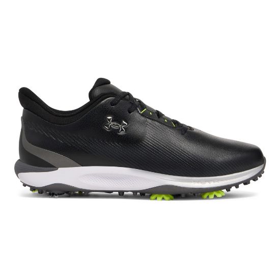 Picture of Under Armour Men's Drive Fade Golf Shoes