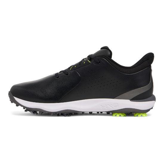 Picture of Under Armour Men's Drive Fade Golf Shoes