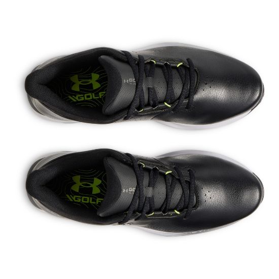 Picture of Under Armour Men's Drive Fade Golf Shoes