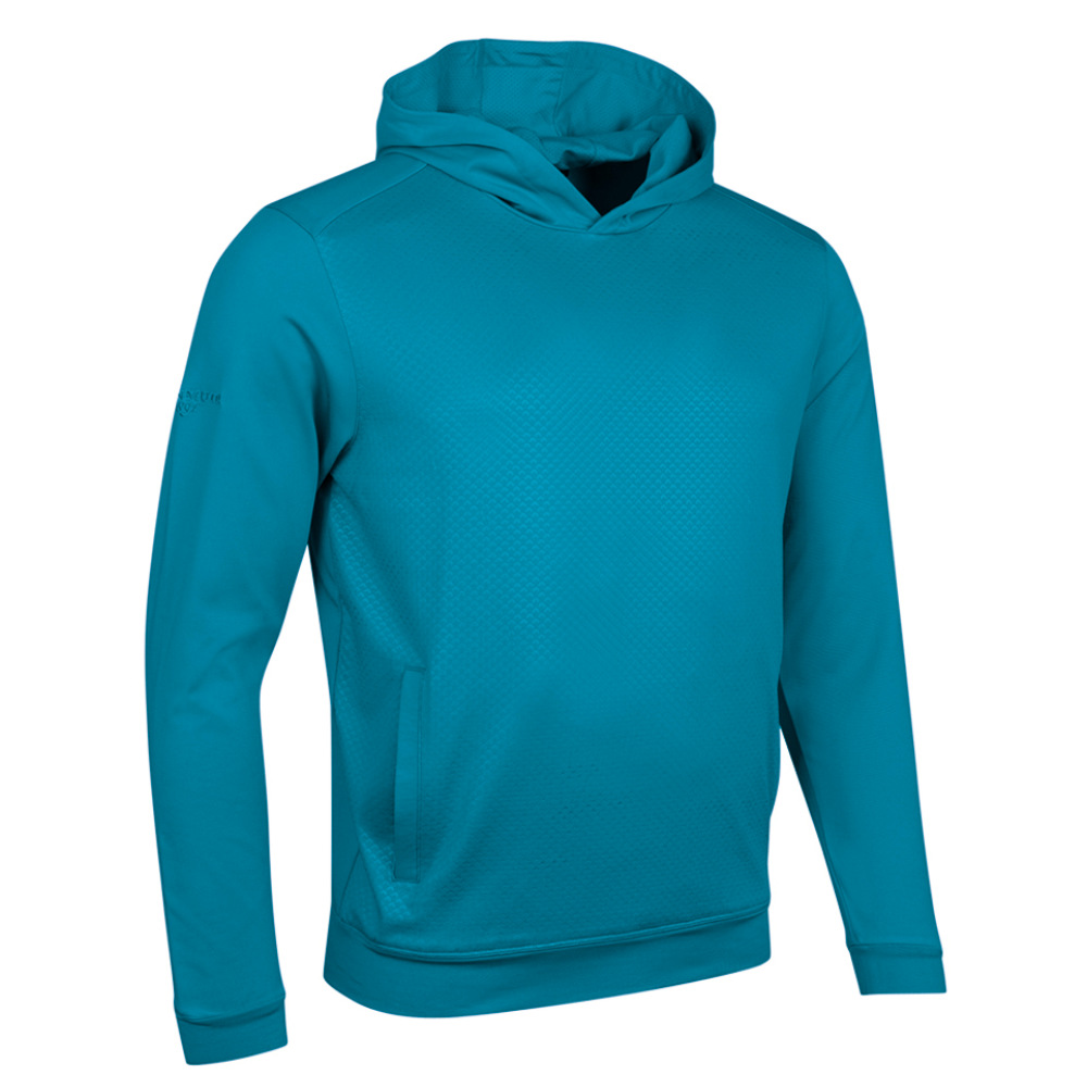 Glenmuir Men's Cameron Golf Hoodie