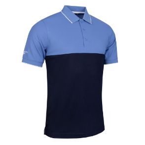 Kintyre-NavyLightBlueWhite