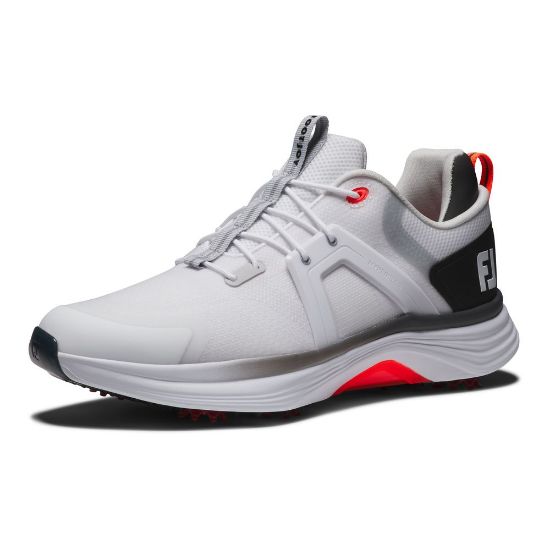 Picture of FootJoy Men's Hyperflex Golf Shoes