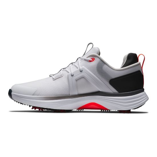 Picture of FootJoy Men's Hyperflex Golf Shoes