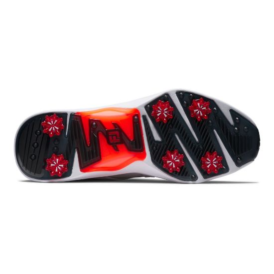 Picture of FootJoy Men's Hyperflex Golf Shoes