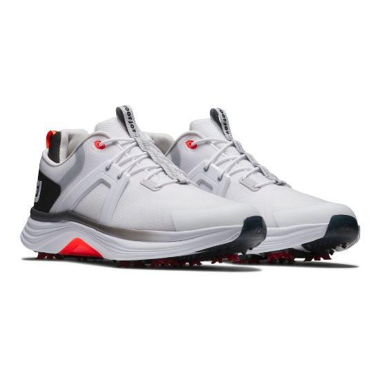 Picture of FootJoy Men's Hyperflex Golf Shoes