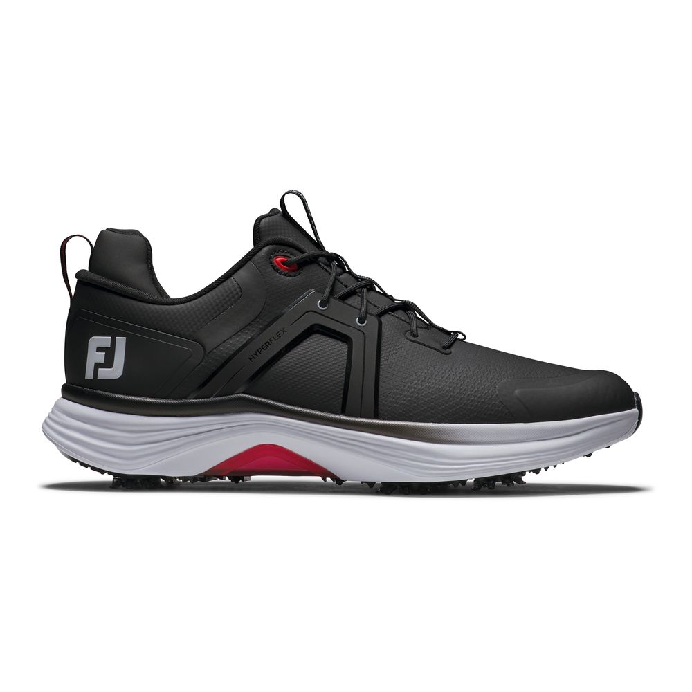 FootJoy Men's Hyperflex Golf Shoes
