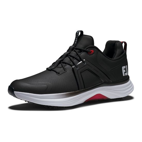 Picture of FootJoy Men's Hyperflex Golf Shoes