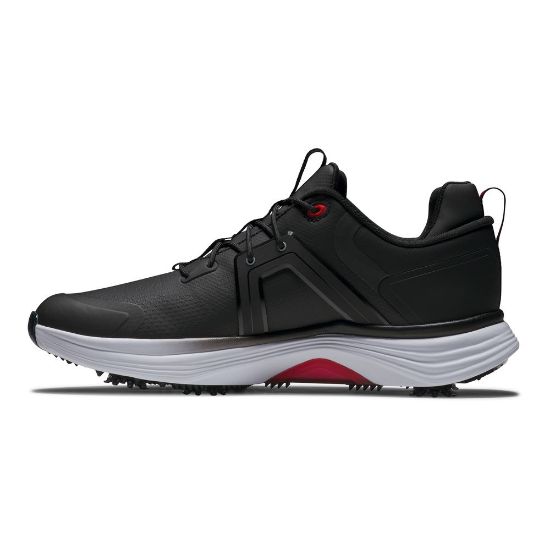 Picture of FootJoy Men's Hyperflex Golf Shoes