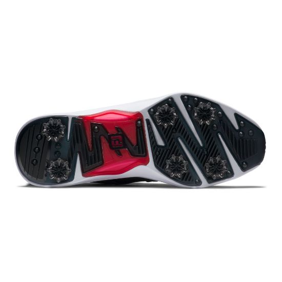 Picture of FootJoy Men's Hyperflex Golf Shoes