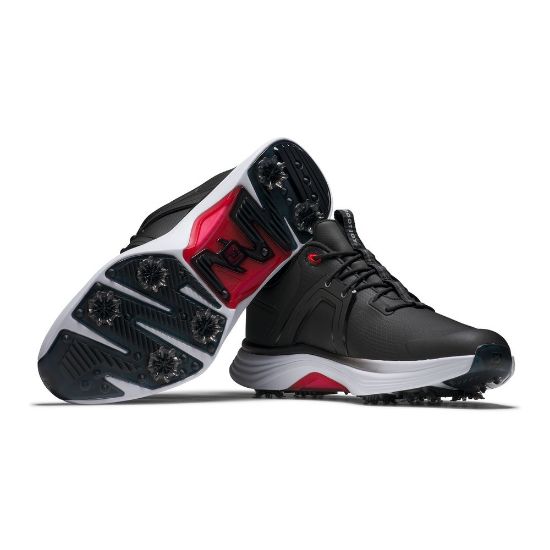 Picture of FootJoy Men's Hyperflex Golf Shoes