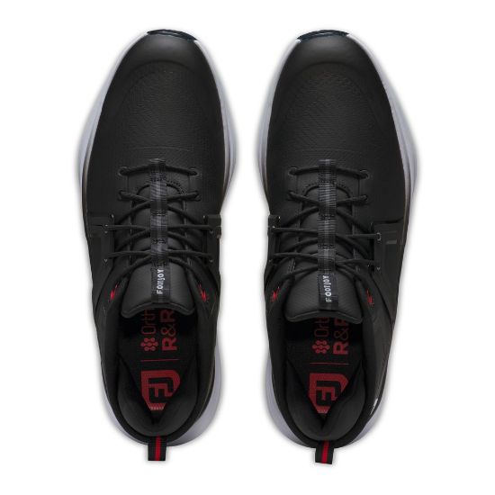 Picture of FootJoy Men's Hyperflex Golf Shoes
