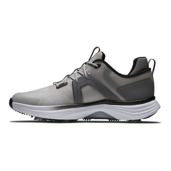 Picture of FootJoy Men's Hyperflex Golf Shoes