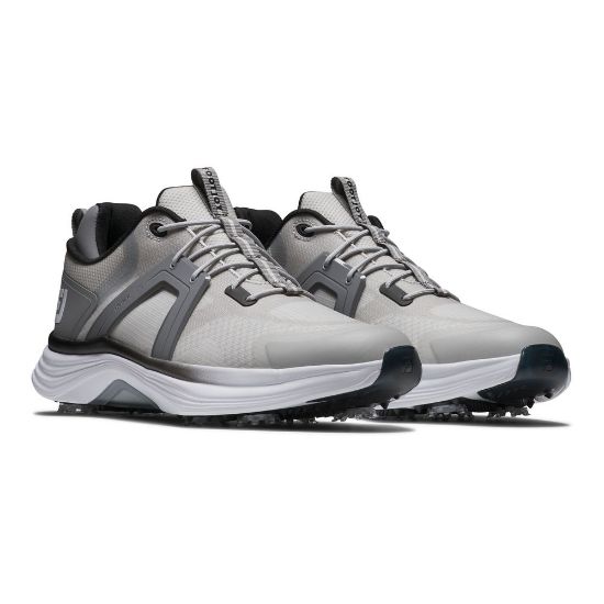 Picture of FootJoy Men's Hyperflex Golf Shoes